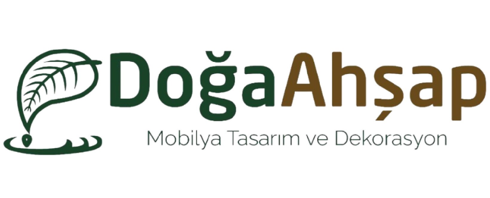 Doga Ahşap Mobilya Tasarım Ve Dekorasyon | Mobilya, Tasarım, Dekorasyon