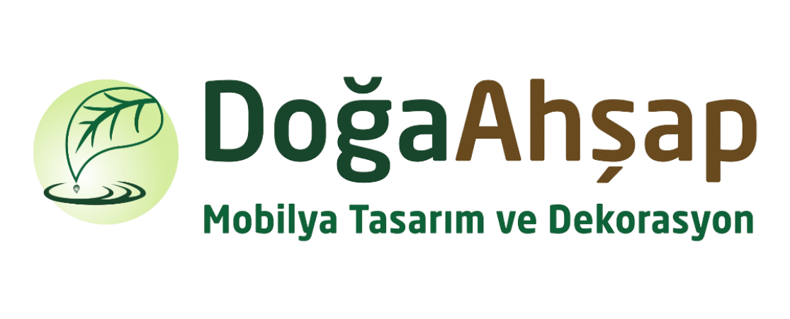 Doğa Ahşap Mobilya Tasarım Ve Dekorasyon | Mobilya, Tasarım, Dekorasyon